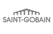 Saint-Gobain statybos gaminiai, izoliacija, stiklo ir akmens vata
